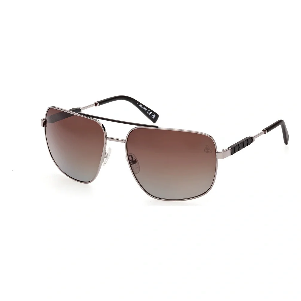TIMBERLAND TB9283 08H 62 Sunglasses